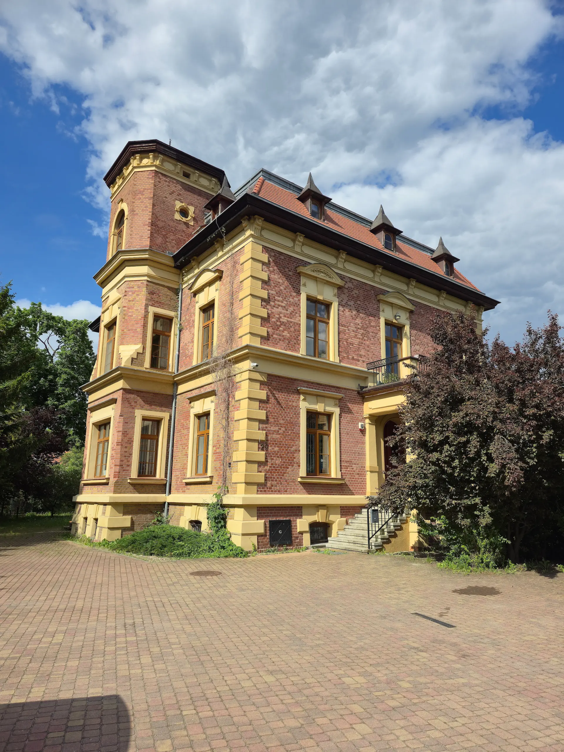 Pracownia Arsbalans